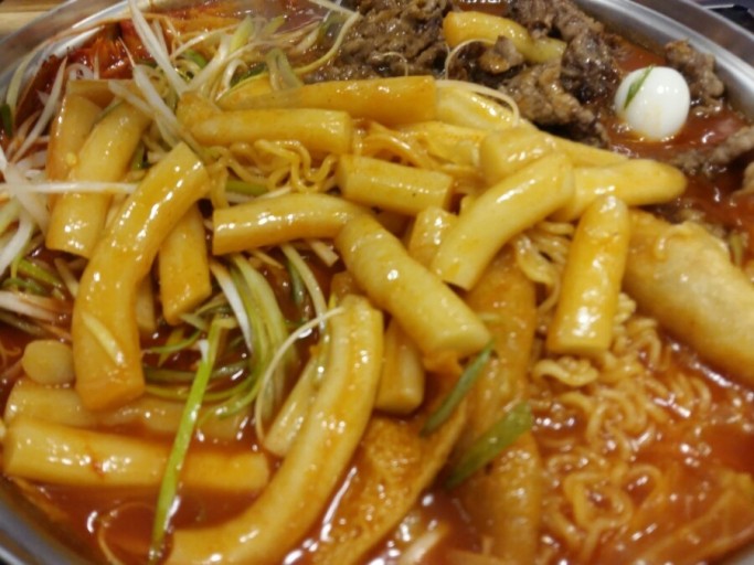 청년다방 이미지