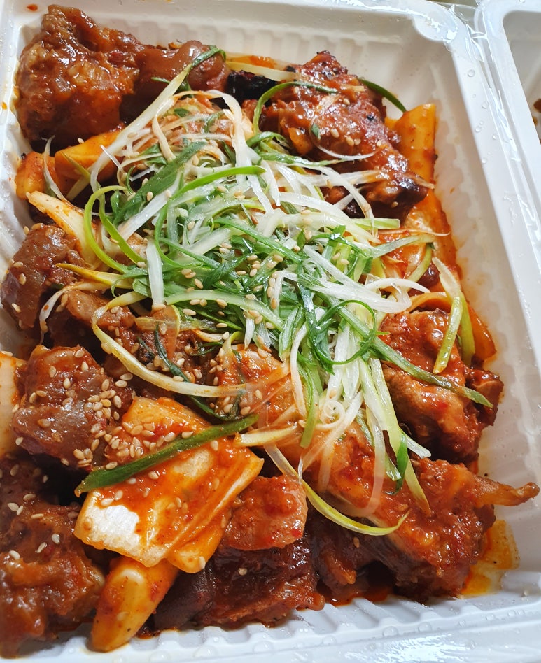 배선생 이미지