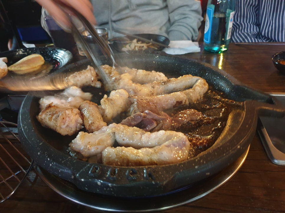 생활곱창 이미지