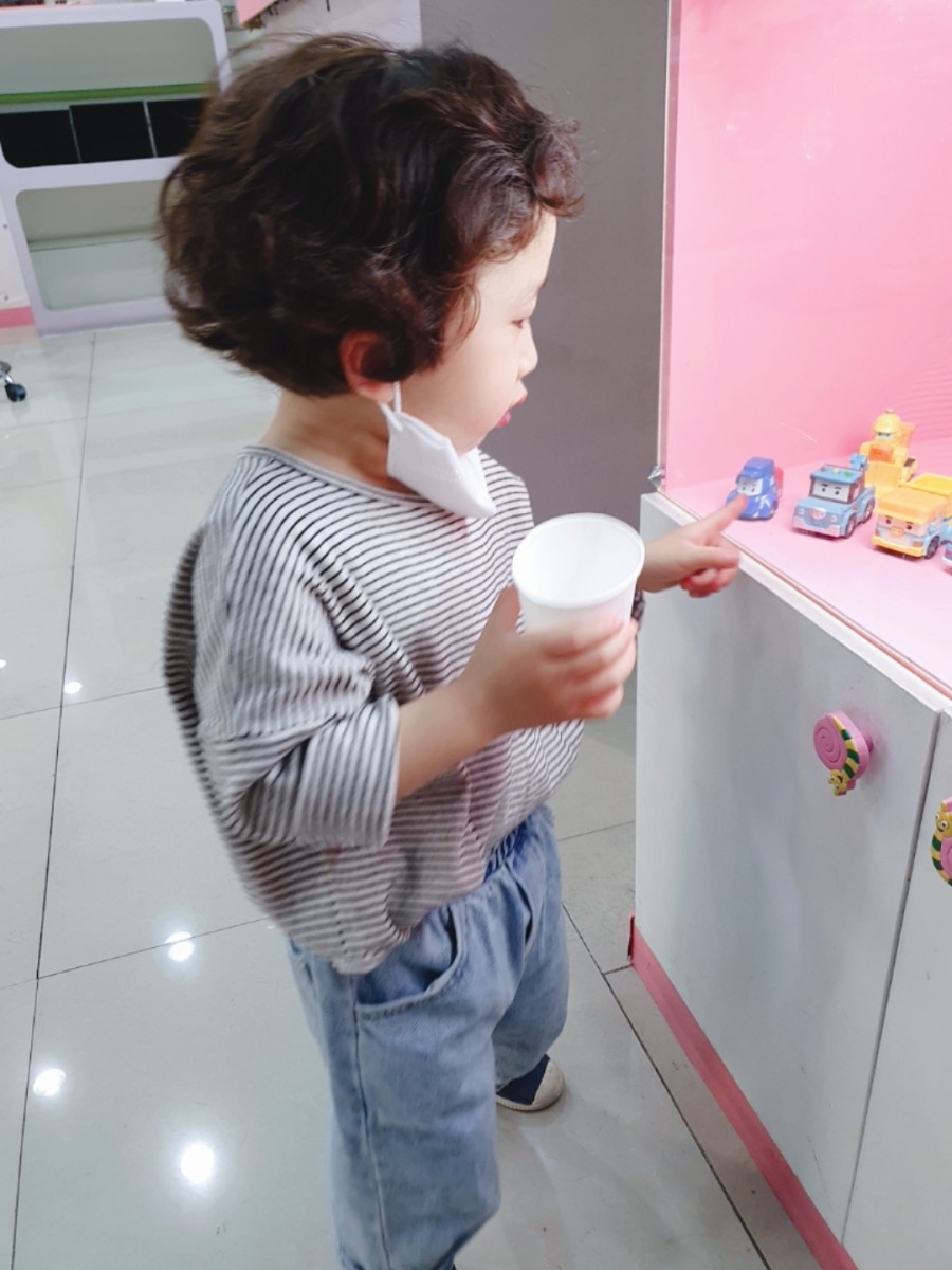다미헤어샵미용실 이미지