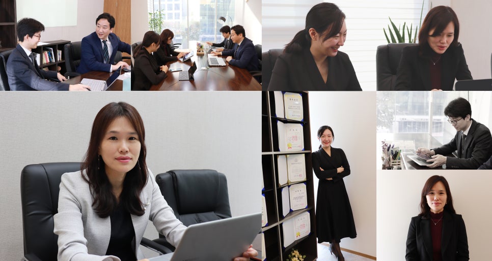 에스정보시스템 이미지