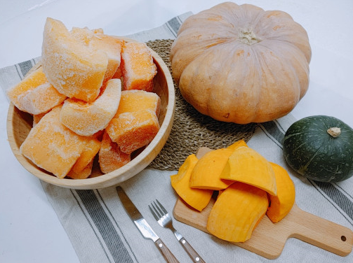 금성농산(주) 이미지