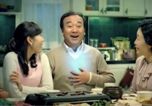 바구니꽃집 이미지