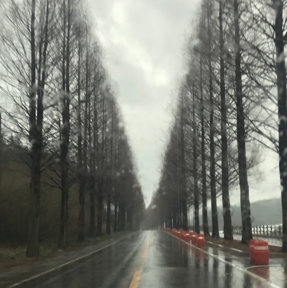 전인치유선교센타 이미지