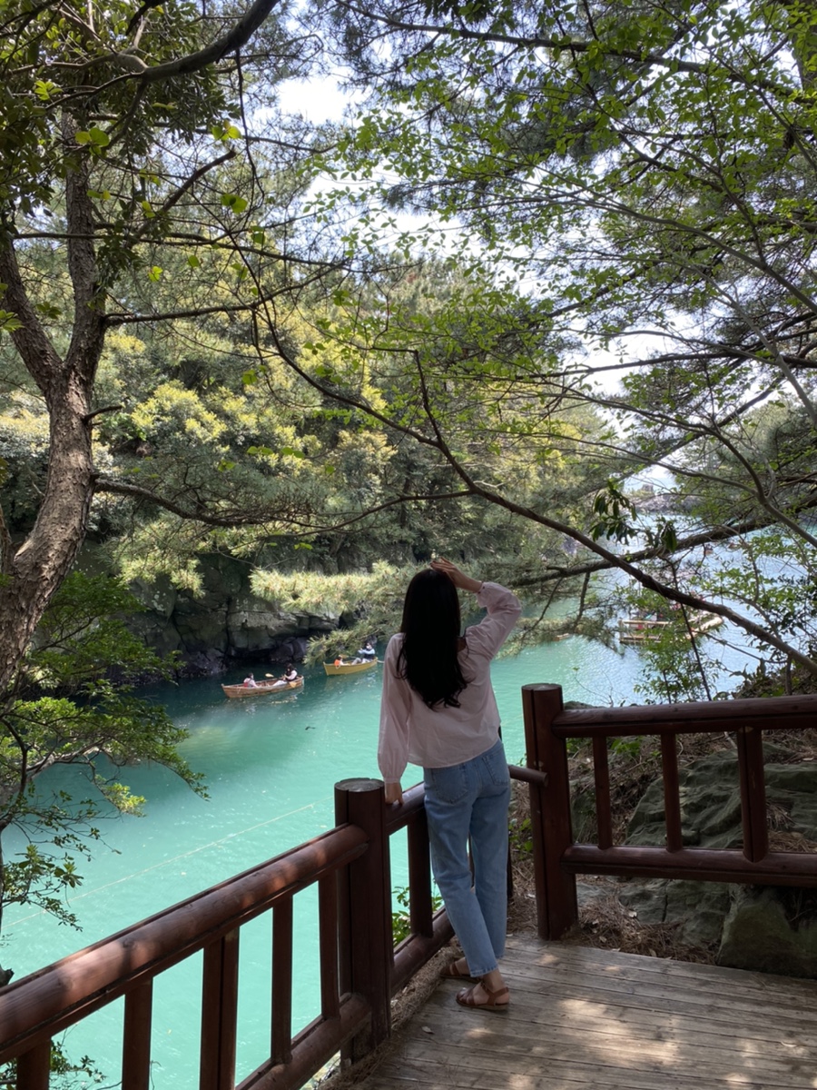 스낵하우스 이미지