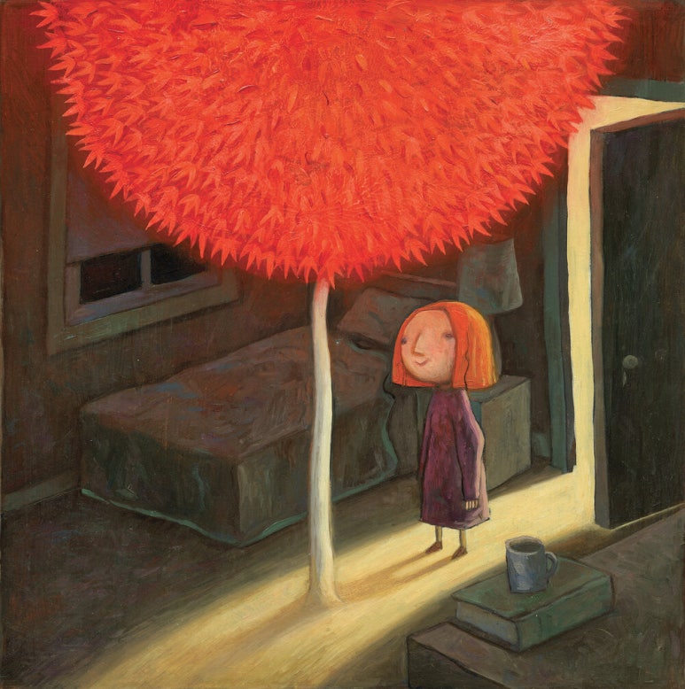 풀빛그림 이미지