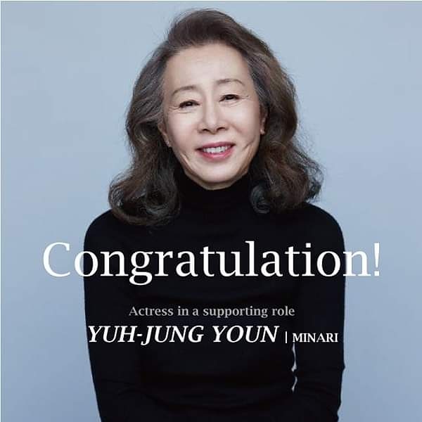 오스카앤코 이미지