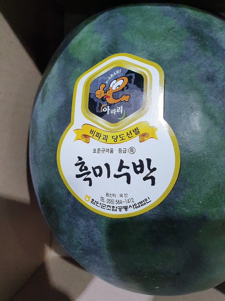 과일사랑 이미지