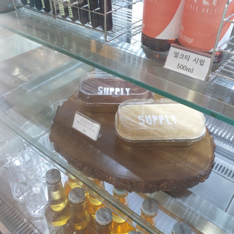 전라도상회 이미지