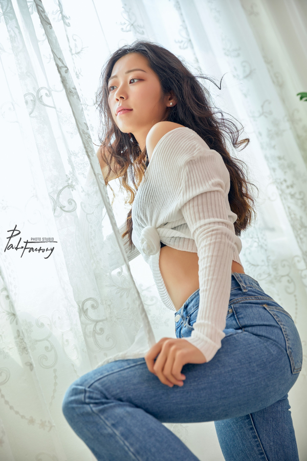 파도공방 이미지