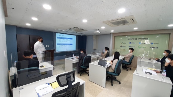 위즈닥터스 이미지