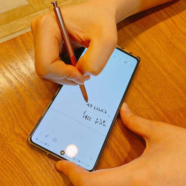 에이투지(A to Z) 이미지