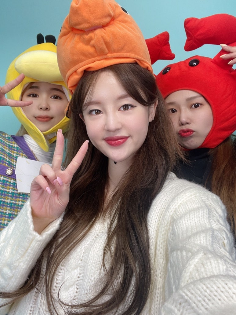 민선뷰티헤어 이미지