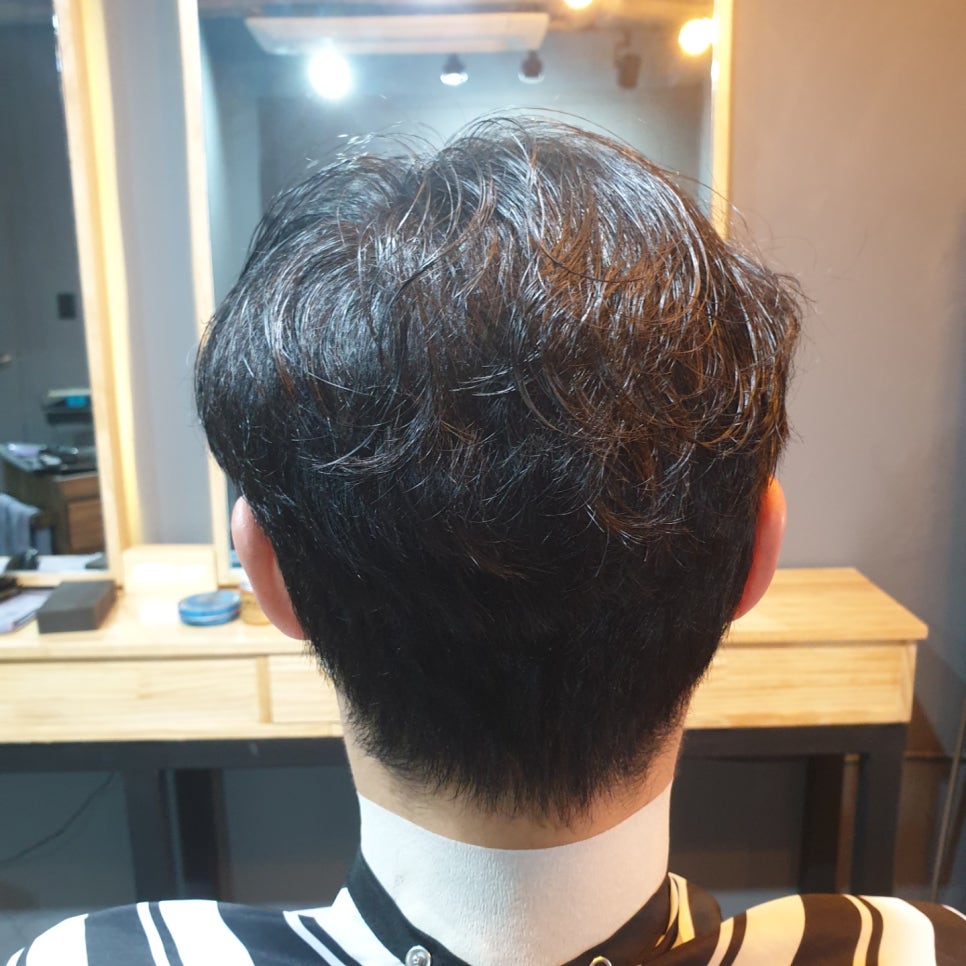 고운미용실 이미지