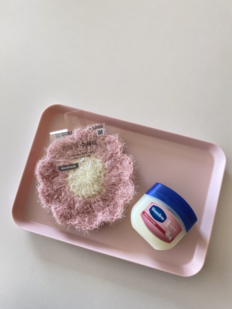 아이비이 이미지
