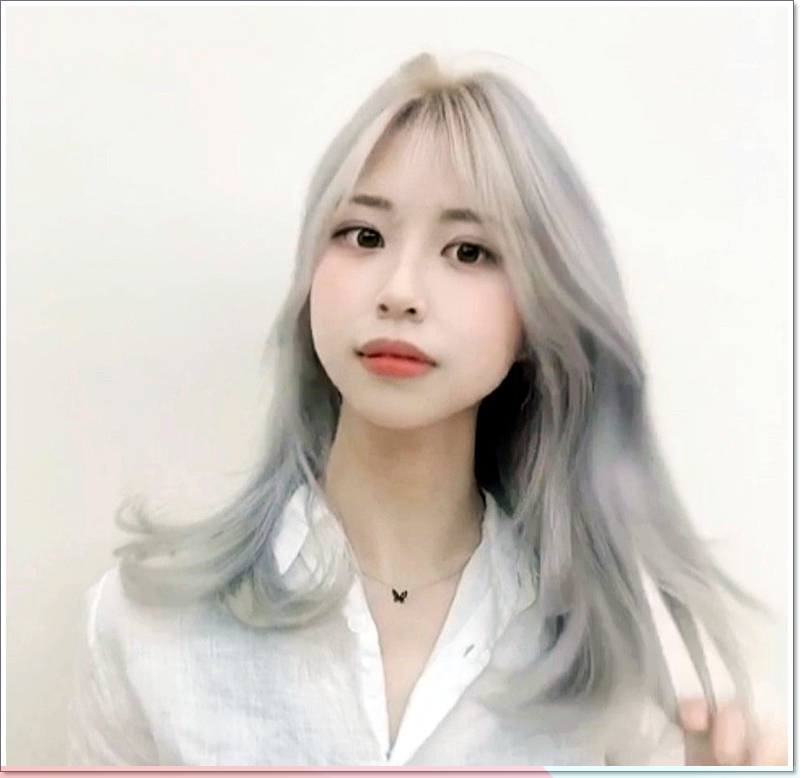 미지헤어샵 이미지