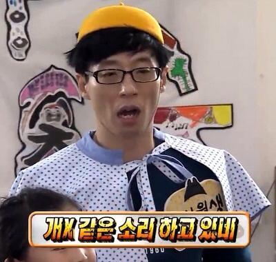 카페 꽃동네 이미지