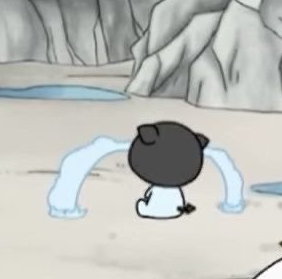 네일멜로디 이미지