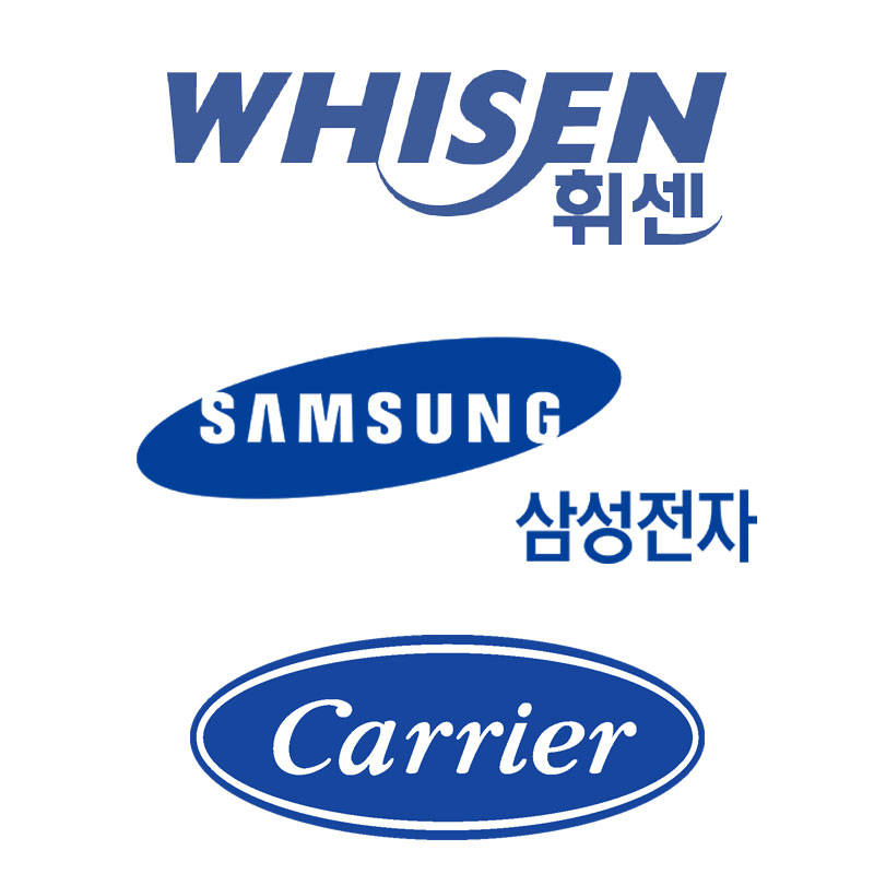 제도냉동공업 이미지