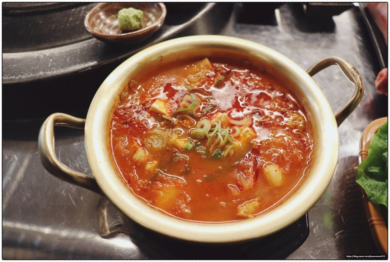 육도담 이미지