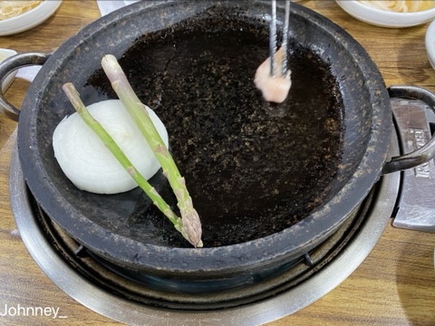 천우정육식당 이미지