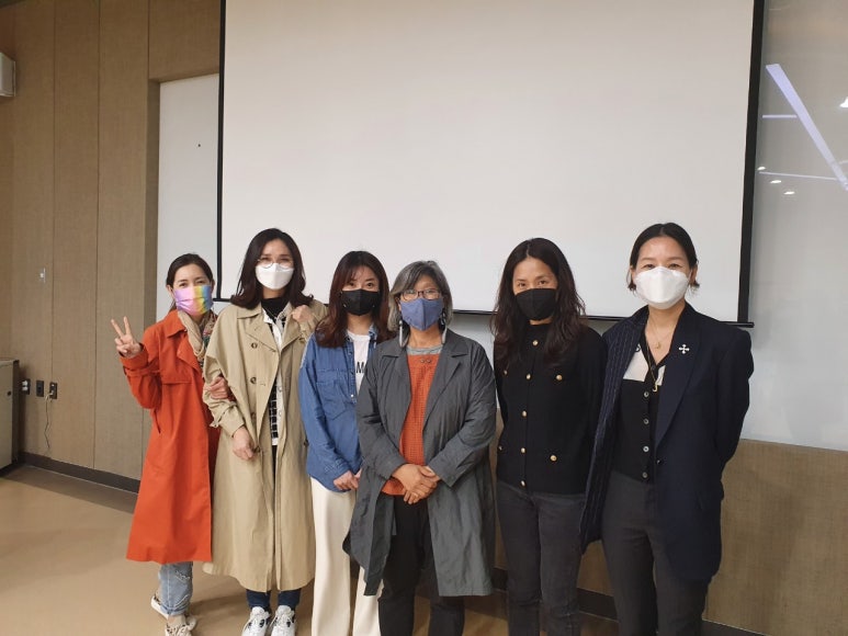 오성종합식품 이미지