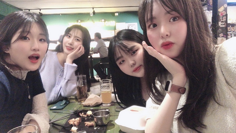 베어스덴 이미지