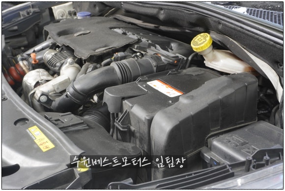 베스트카공업사 이미지