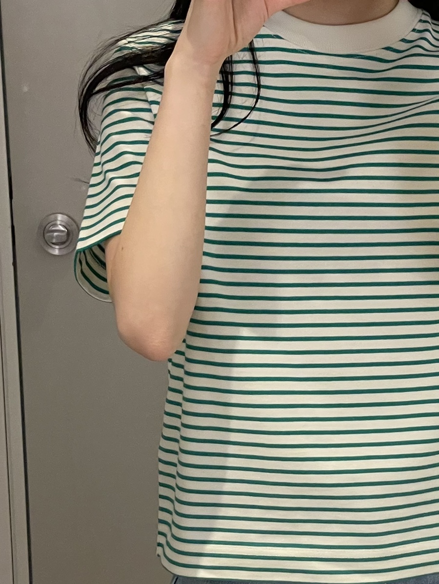 리틀비이커 이미지
