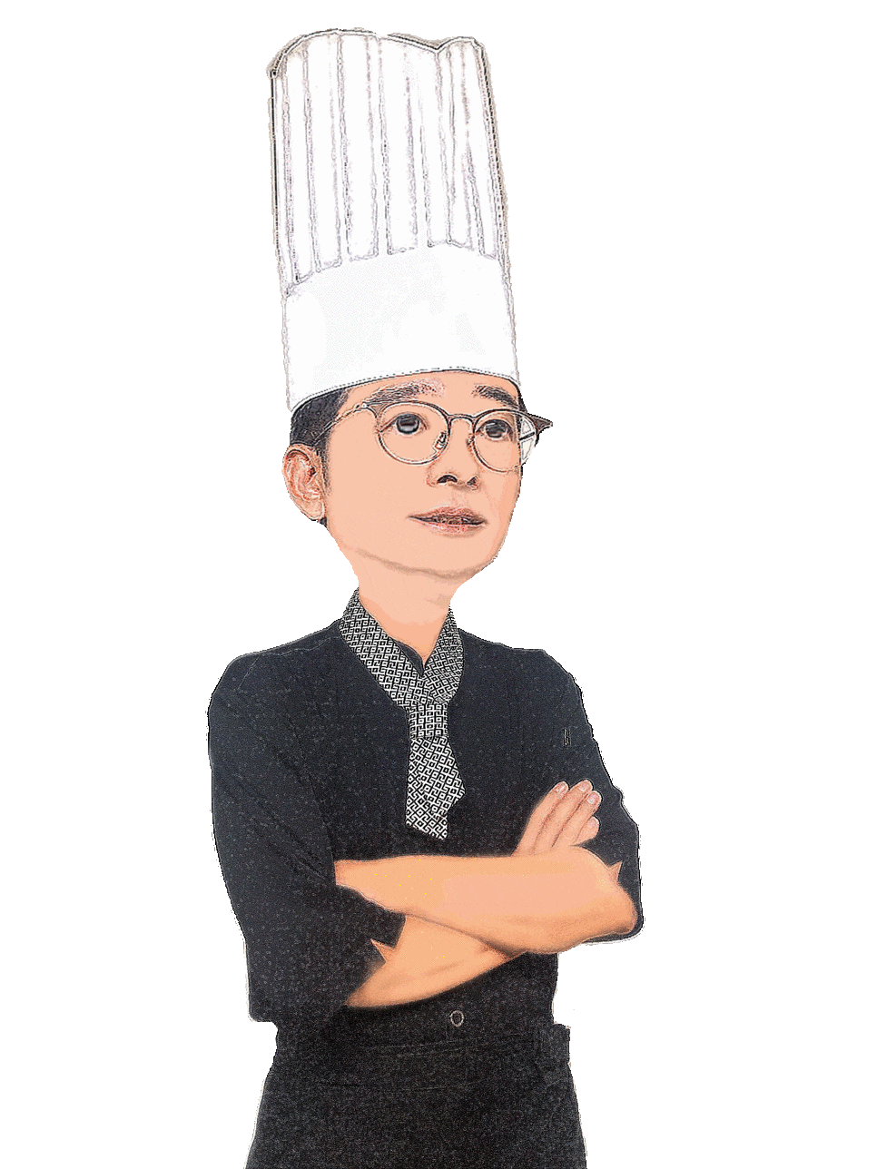 (주)알싸한 이미지