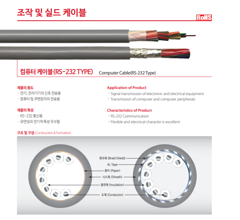광일유통 이미지