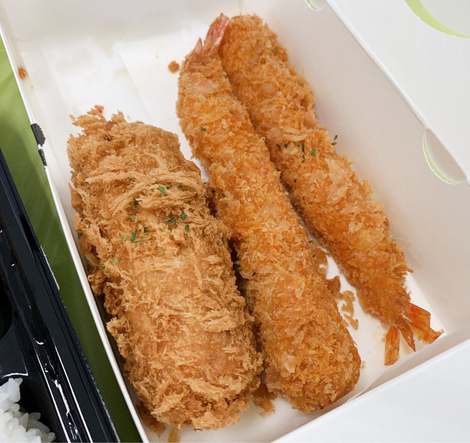 돈카라 이미지