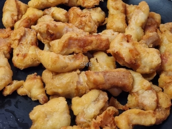성환반점 이미지
