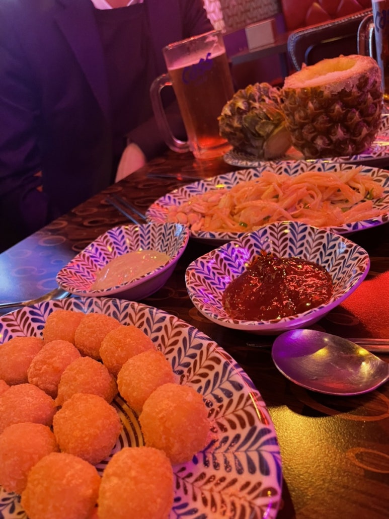 읍내맥주 이미지