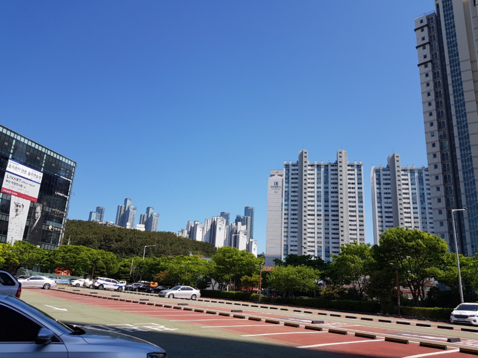 유니크애드 이미지