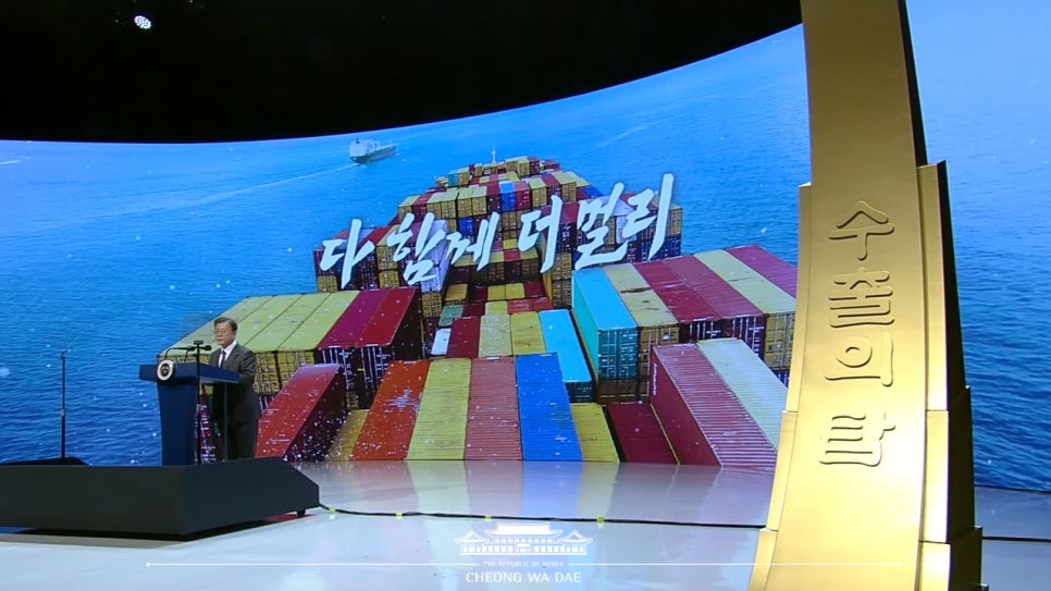 (주)휴비딕 이미지