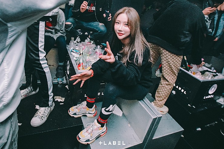 오케이모텔 이미지