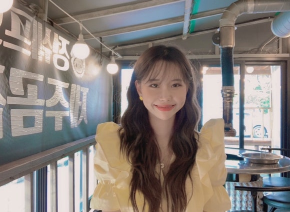 산들바람찐빵 이미지