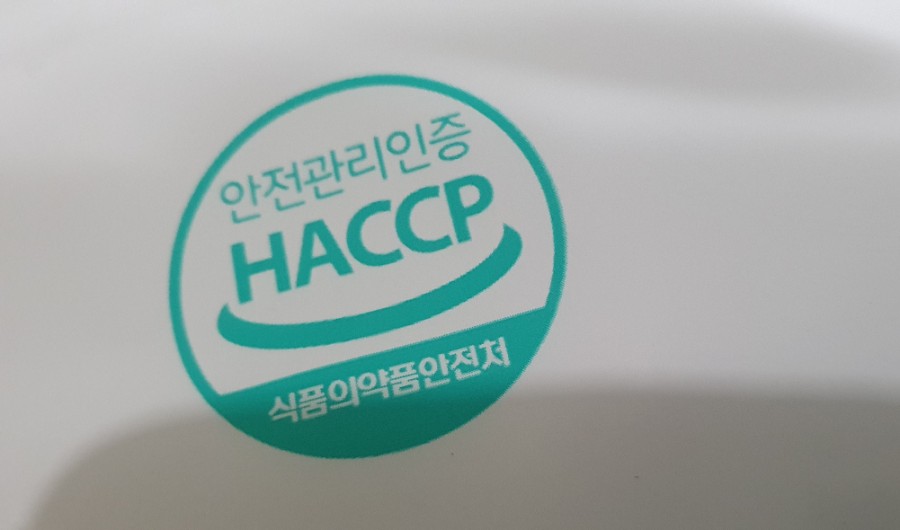 복내리는당산나무 이미지