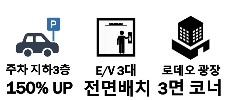 써브웨이양주 이미지