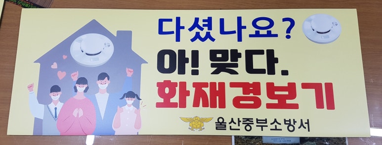문화광고사 이미지