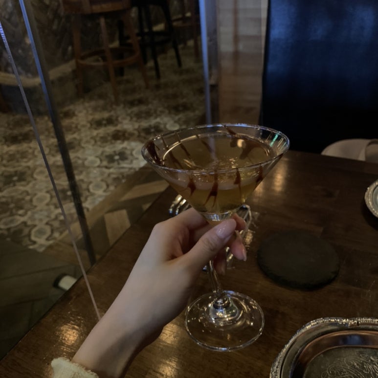 코지라운지(Cozy Lounge) 이미지