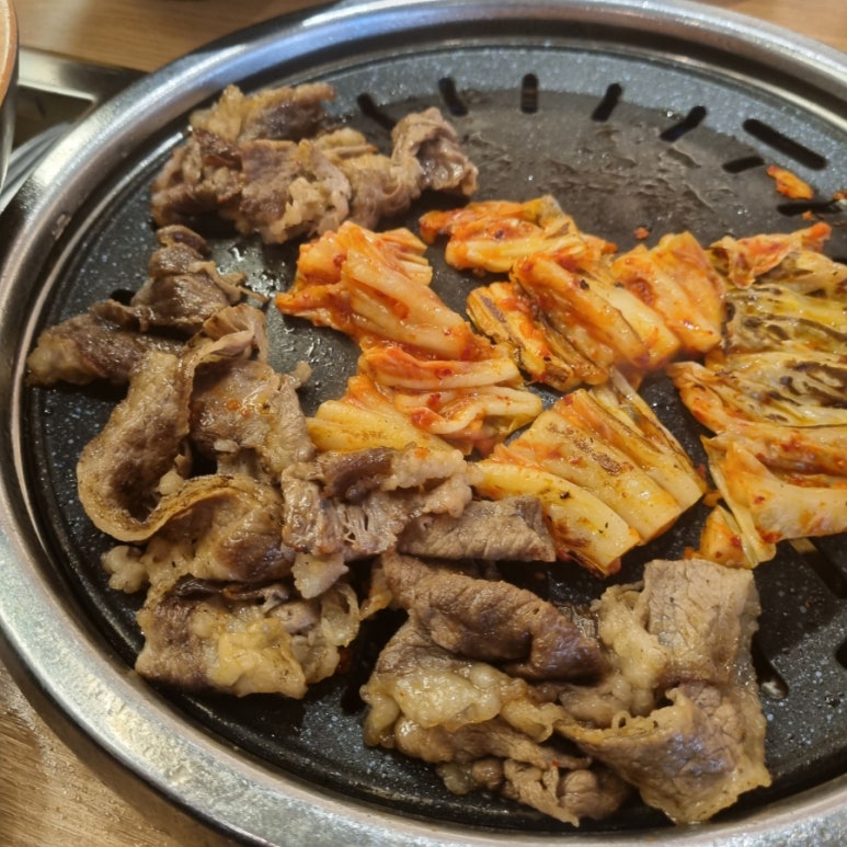 이차돌여주 이미지