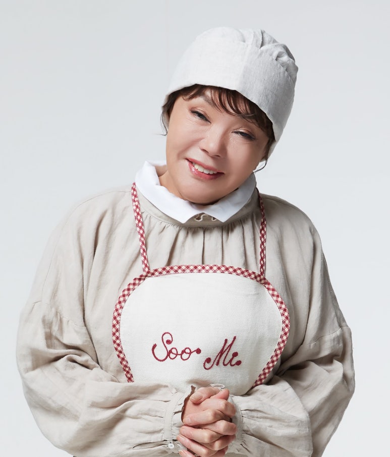 신안꾸지뽕나무영농조합법인 이미지