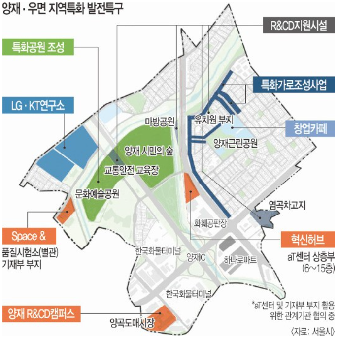 강남인력개발 이미지