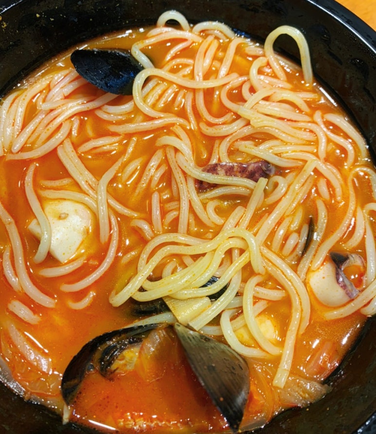 짬뽕의혁신 이미지