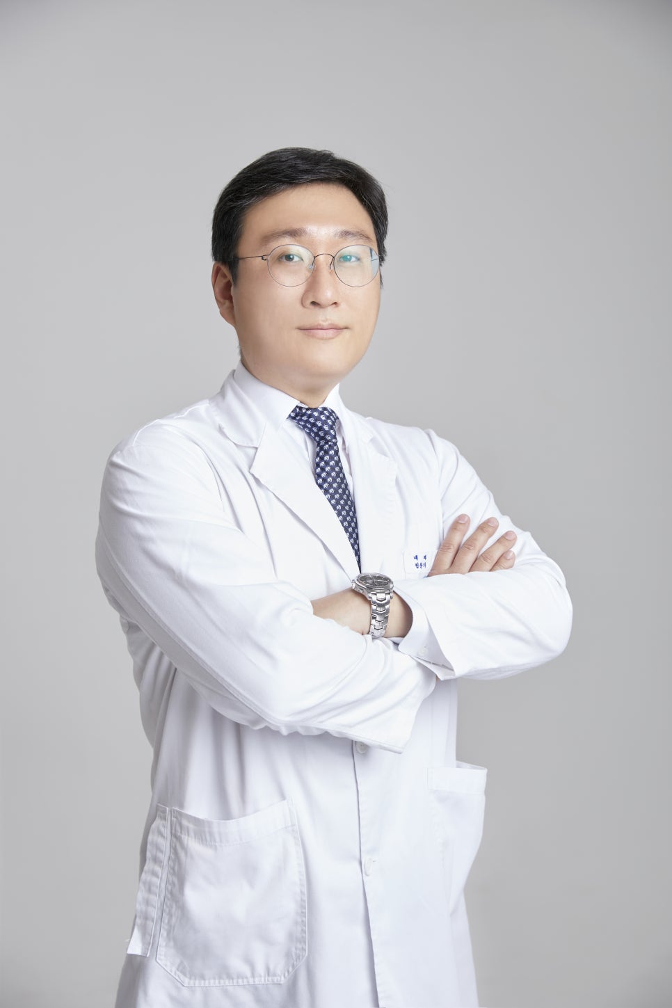 서울새로운내과 이미지