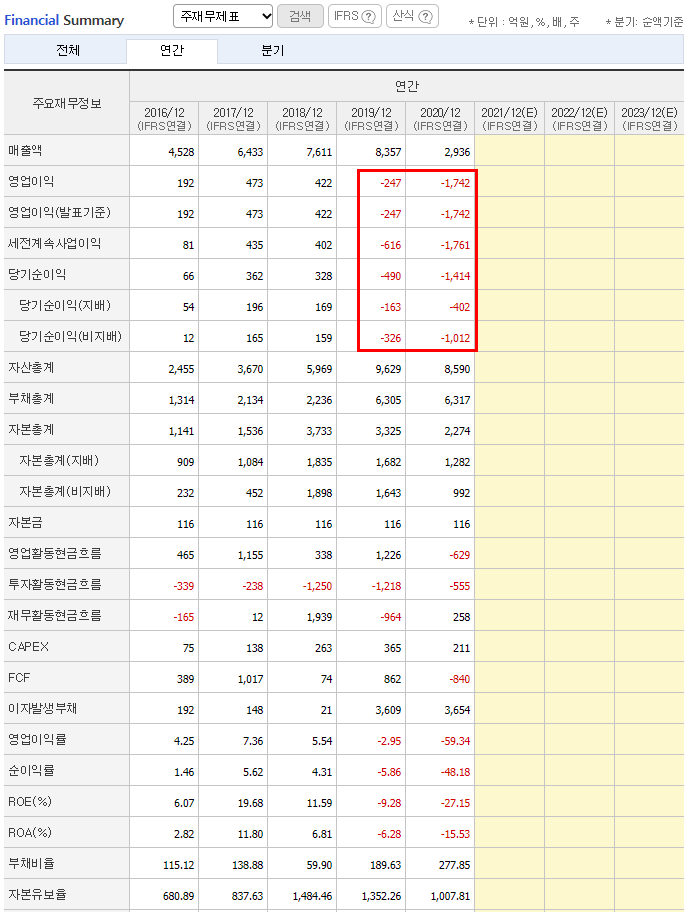 에스엠파워 이미지