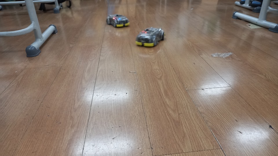 강진중학교 이미지