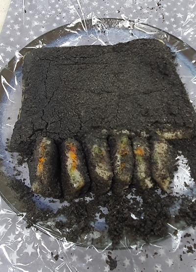 신현대직업전문학원 이미지